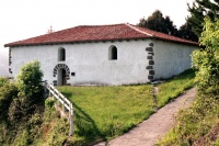 San Roke ermita. Ikuspegi orokorra 01 (Kontrargi 2002).jpg