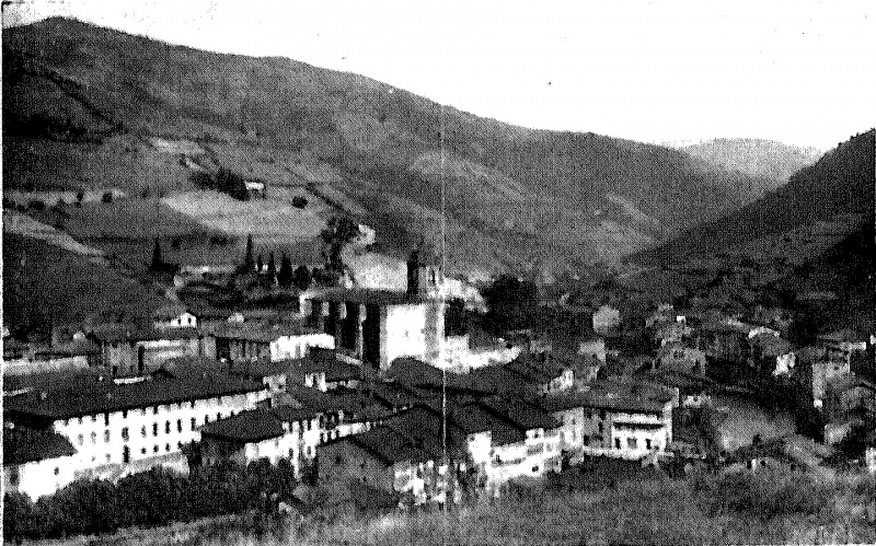 Fitxategi:La Baskonia. Soraluze azalan (Indalecio Ojanguren 1929).jpg