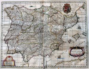 Regnorum Hispaniae (Willem Blaeu 1630).jpg