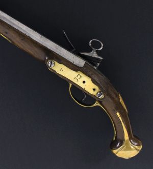 Zalditeriako pistola 09 (Arluciaga 1789).jpg