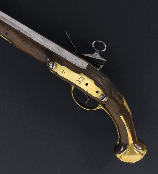 Fitxategi:Zalditeriako pistola 09 (Arluciaga 1789).jpg