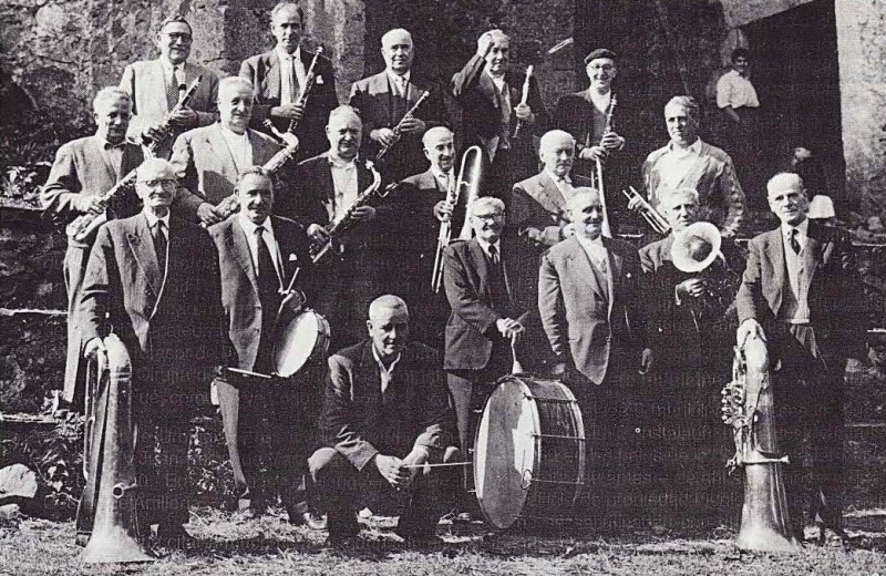 Fitxategi:San Ignacio musika banda 05. Ezozian (Cortijo 1959).jpg