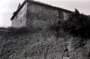 San Roke ermita. Ikuspegi orokorra 02 (Juan Carlos Astiazarán 1979).jpg