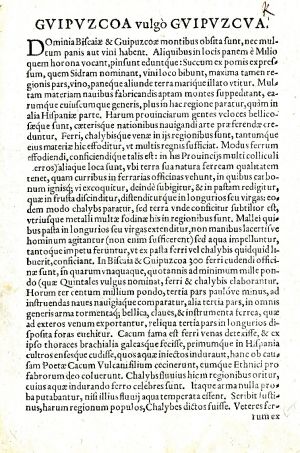 Gvipvscoa 02 (Johannes Matalius 1595).jpg