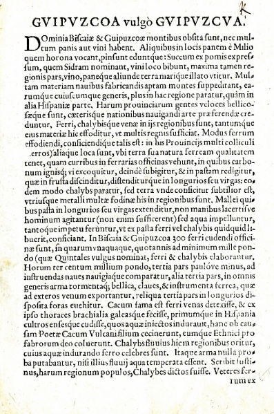 Fitxategi:Gvipvscoa 02 (Johannes Matalius 1595).jpg