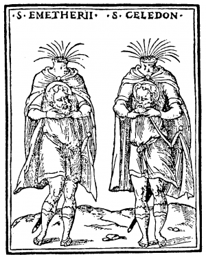 Osintxu. Kalagorriko meza liburua (1554).png
