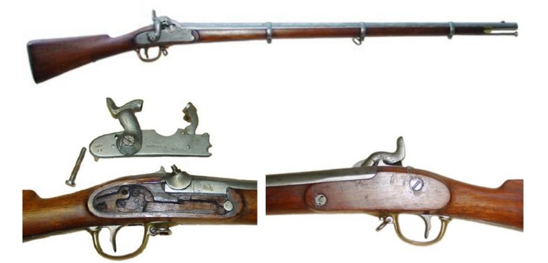 Fitxategi:Infanteria fusila. 1854 eredua 00 (MMM Ybarra 1856).jpg