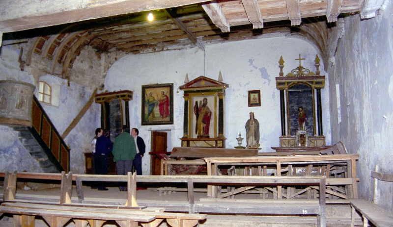 Fitxategi:San Andres ermita. Burualdea 04 (1996).jpg