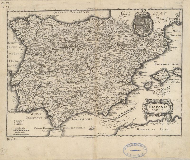 Hispania Regnum (W.J. Blaeu 1630).jpg