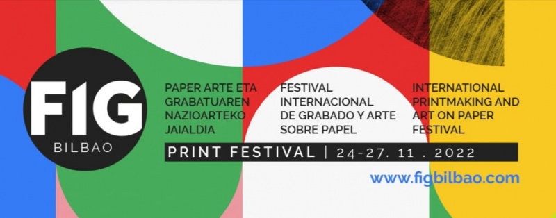 Fitxategi:Oreka Art. Print Festival Bilbao (2022).jpg