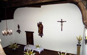 San Andres ermita. Burualdea 05 (1997).jpg