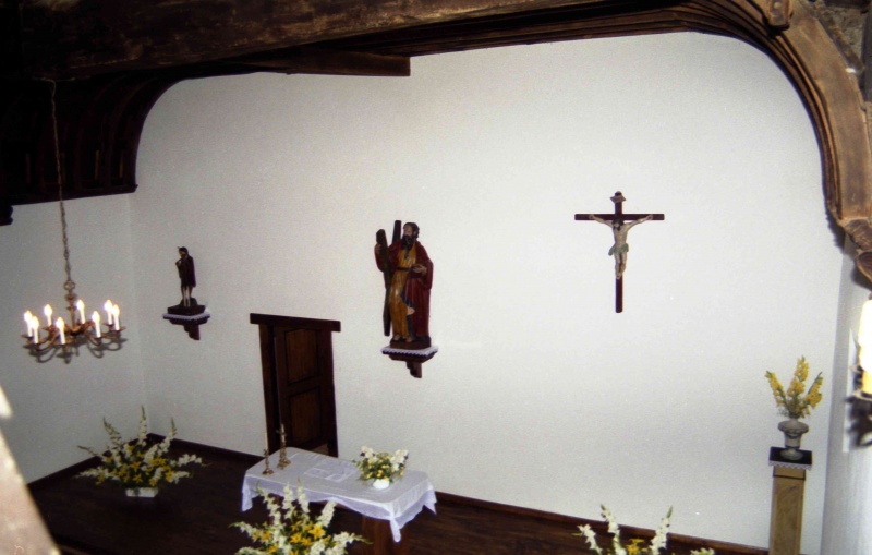 Fitxategi:San Andres ermita. Burualdea 05 (1997).jpg
