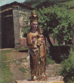 Historia de la Virgen de Esocia. Amabirgina berria.png