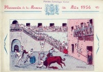 Fiestas patronales (Soraluzeko Udala 1956). Azala.jpg