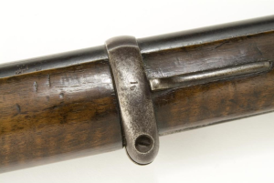 Fusila. Remington 16 (Euscalduna 1871 eredua).png