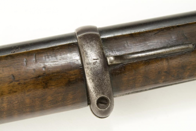 Fitxategi:Fusila. Remington 16 (Euscalduna 1871 eredua).png