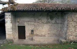 San Martzial ermita. Ikuspegi orokorra 10 (1996).jpg