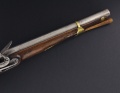 Zalditeriarentzeko pistola (Arluciaga 1789)