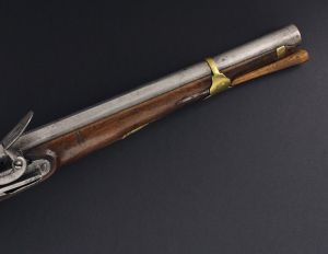 Zalditeriako pistola 03 (Arluciaga 1789).jpg