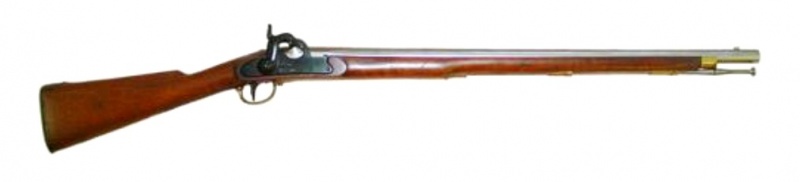 Fitxategi:Guardia Civilarentzako karabina. 1853 eredua 01 (MMM 1853).jpg