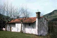 San Martzial ermita. Ikuspegi orokorra 05.jpg