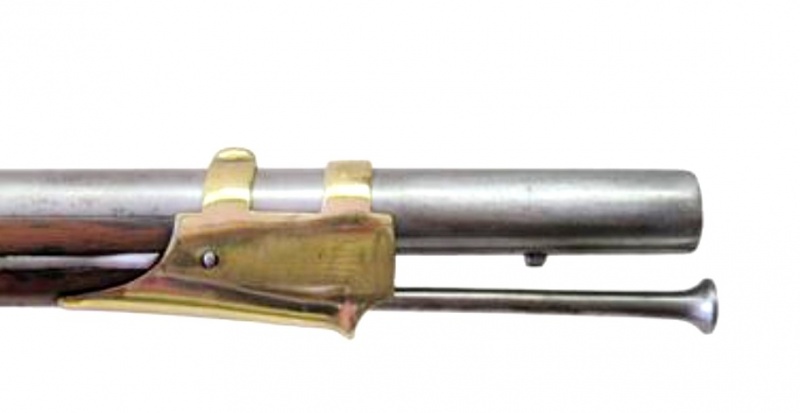 Fitxategi:Infanteria fusila. 1846 eredua 03 (MMM 1855).jpg