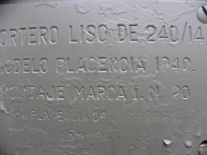 Placencia 240-14 morteroa 20 01 (Ibeas de Juarros 2012).jpg
