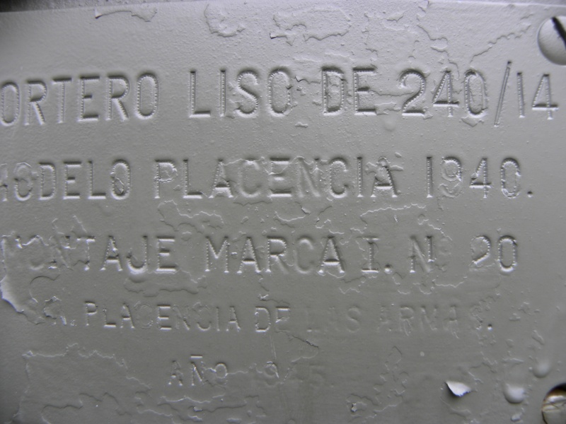 Fitxategi:Placencia 240-14 morteroa 20 01 (Ibeas de Juarros 2012).jpg