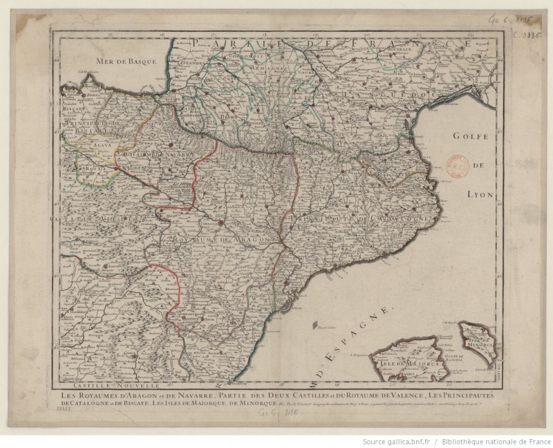 Les Royaumes d Aragon et de Navarre (Hubert Jaillot 169x).jpg