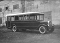Autobusa. Kordoba-SACEM-CENEMESA (1930)