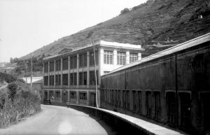 Kañoi fabrika. Ikuspegi orokorra 03 (Indalecio Ojanguren 1935).jpg