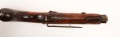 Txispa giltzadun pistola (Astiazarán 1.858)