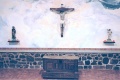 Pared del altar (Kontrargi 2002)