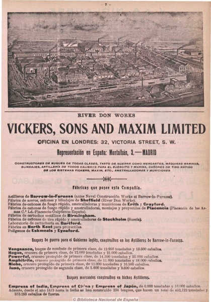 Fitxategi:Vickers. Iragarkia (Vida marítima 19041230).jpg