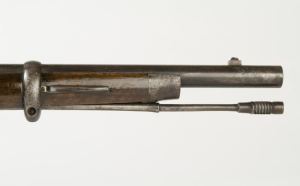 Fusila. Remington 13 (Euscalduna 1871 eredua).png