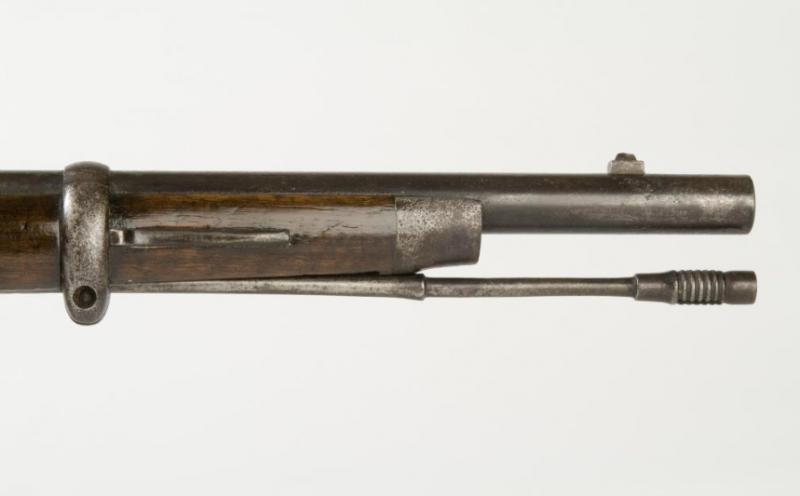 Fitxategi:Fusila. Remington 13 (Euscalduna 1871 eredua).png