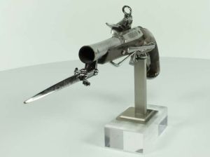 Pistola baionetaduna. Suharri giltza 04 (Urquiola 1810).jpg