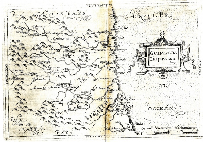 Fitxategi:Gvipvscoa 01 (Johannes Matalius 1595).jpg