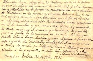 Epistolario de Venancio Iñurrieta. Tolosatik (1936).jpg