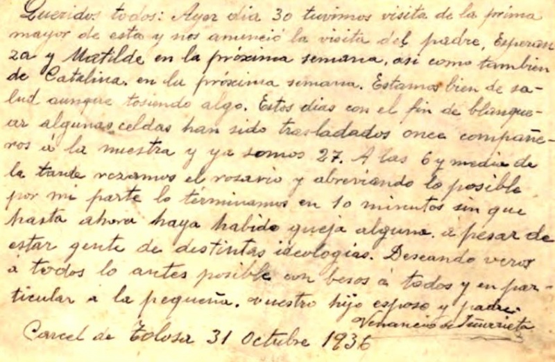 Fitxategi:Epistolario de Venancio Iñurrieta. Tolosatik (1936).jpg