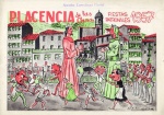 Fiestas patronales (Soraluzeko Udala 1957). Azala.jpg