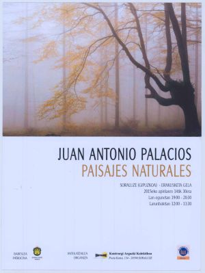 Kontrargi erakusketa 2015. Paisajes naturales (Juan Antonio Palacios).jpg