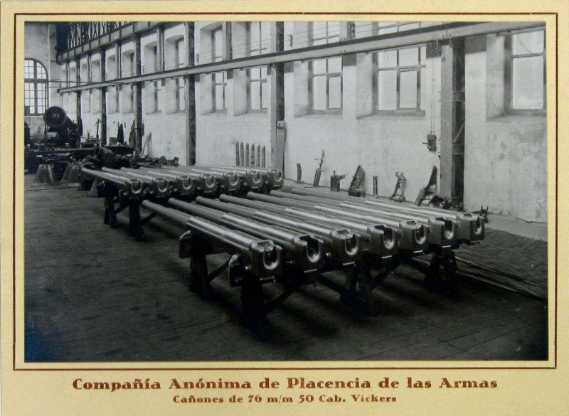 Fitxategi:PACL. 76-50 Vickers kainoiak (Segoviako AGM).jpg