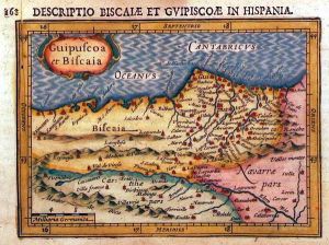 Descriptio Biscaiae et Guipuscoae in Hispania (Bertius 1616).jpg