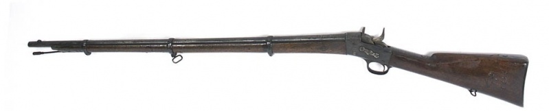 Fitxategi:Fusila. Fusil de retrocarga 01 (Armagintza Museoa 1871).jpg