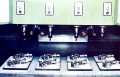 CMV-6H Zentro bertikala. Agrozet-Zetor (1986)