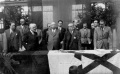 SAPA. Consejo de Administración (Gumersindo Rico Rodríguez-Villar 1942).jpg