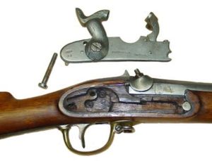 Infanteria fusila. 1854 eredua 02 (MMM Ybarra 1856).jpg