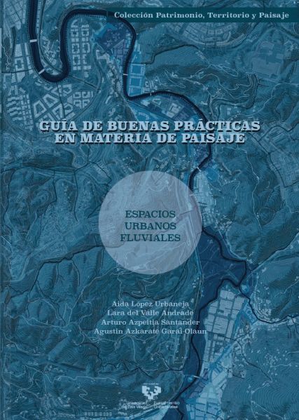 Fitxategi:Guía de buenas prácticas. Espacios urbanos fluviales. Azala.jpg