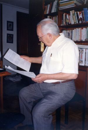 Luis Ariznabarreta. Gasteizen (1994).jpg